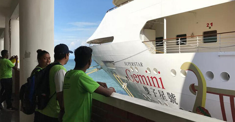 gemini-visit-3