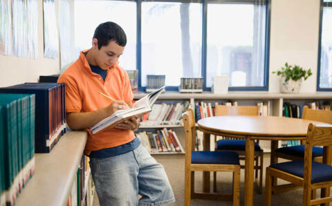diploma-in-malaysia