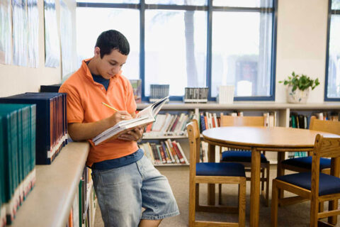 diploma-in-malaysia