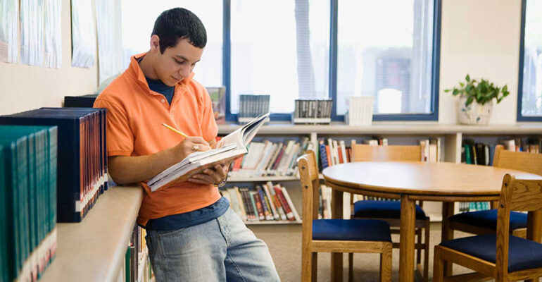 diploma-in-malaysia