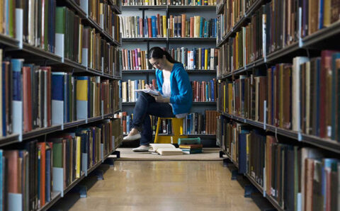 diploma-of-accounting-malaysia