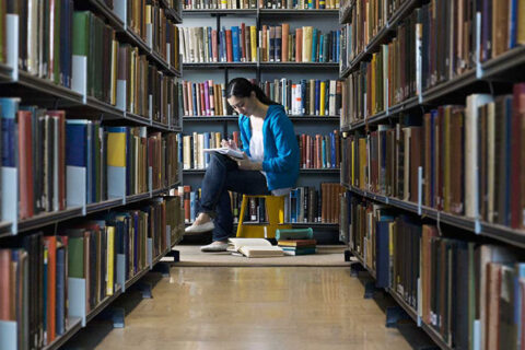 diploma-of-accounting-malaysia