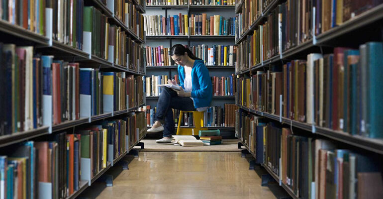 diploma-of-accounting-malaysia
