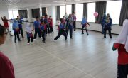 IMG_6720