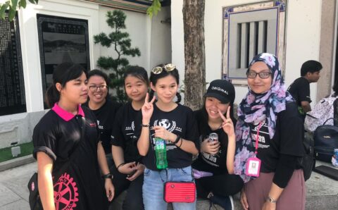 IMG-20190707-WA0016