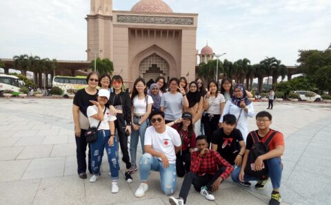 IMG20190630093257