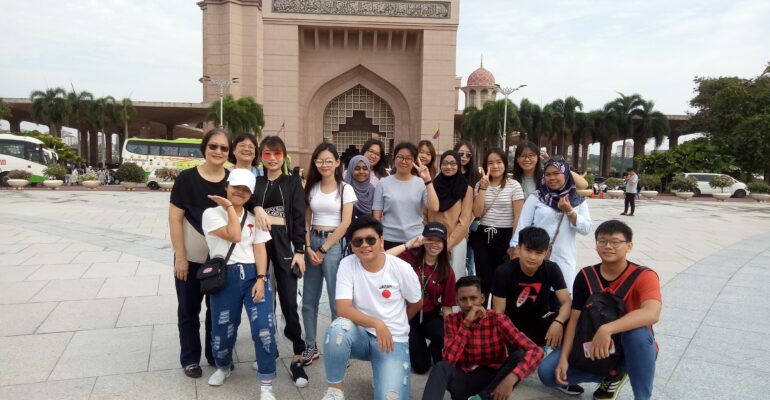 IMG20190630093257