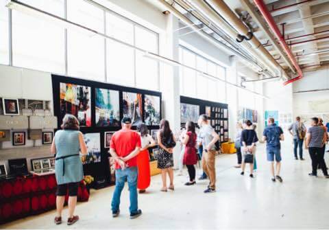 campus-life-gallery-item-08
