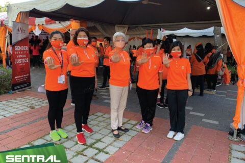 Untitled-1-01 (2)