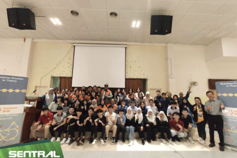 1-04