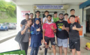 1-01 (2)