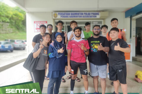 1-01 (2)