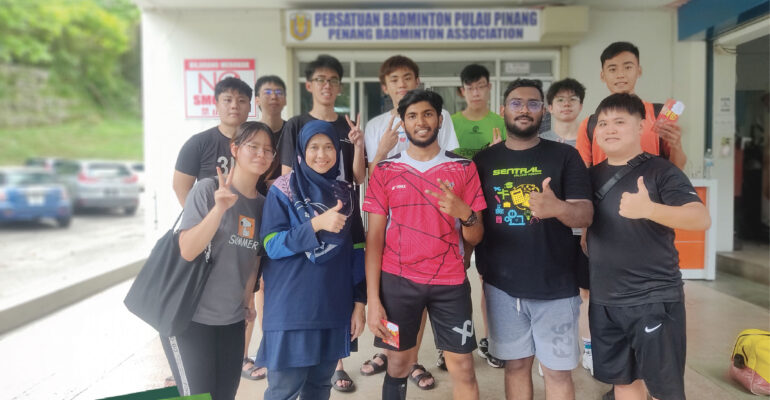 1-01 (2)