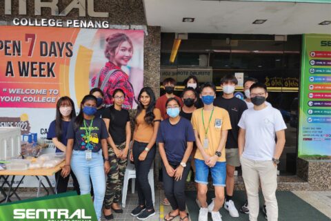 1-01 (4)