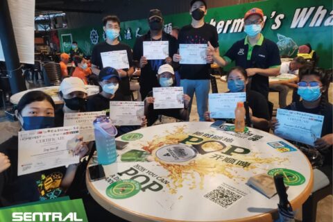 1-01 (4)