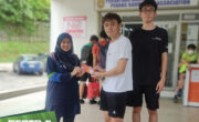 1-02 (2)