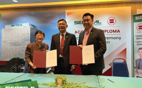 1-01 (5)