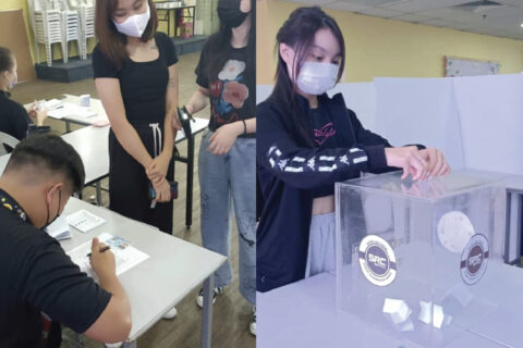 1-01 (13)
