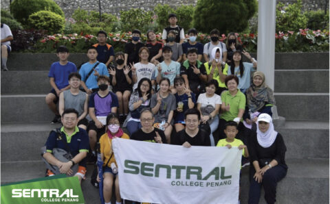 1-01 (16)