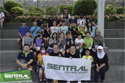 1-01 (16)