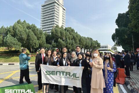 1-01 (18)