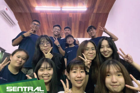 4-05