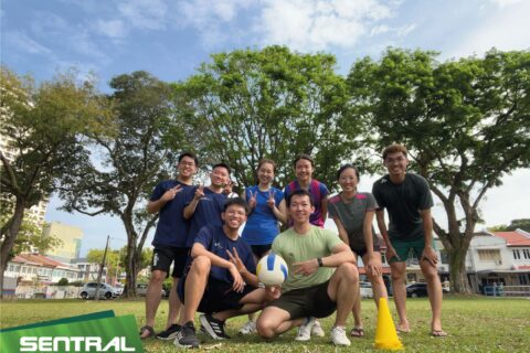 1-01 (2)