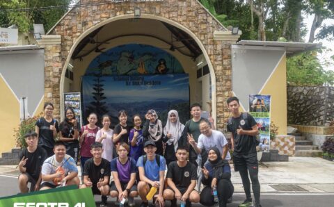 1-01 (7)
