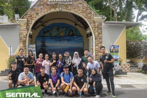 1-01 (7)
