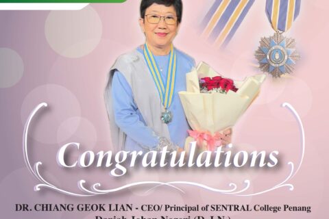 DR Chiang DJN-01