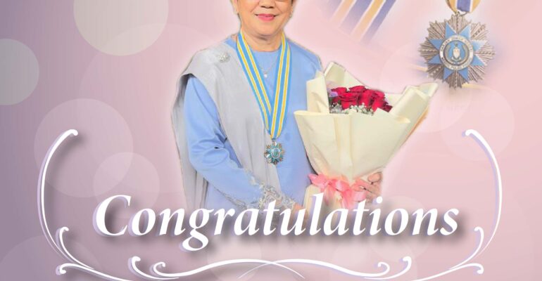 DR Chiang DJN-01