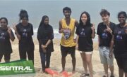 dsds-05