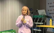 Untitled-1-03 (2)