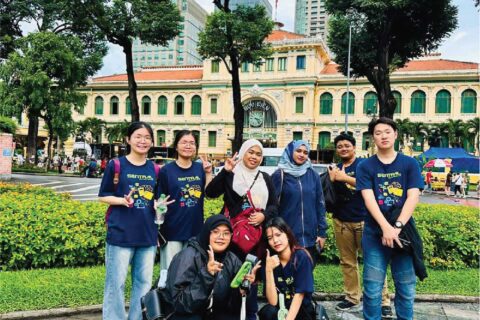 1-01 (14)