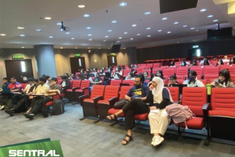 Untitled-1-03 (5)