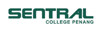 Sentral College