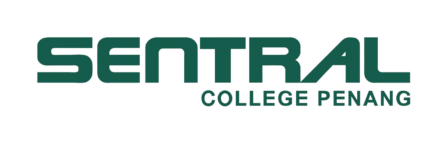 Sentral College