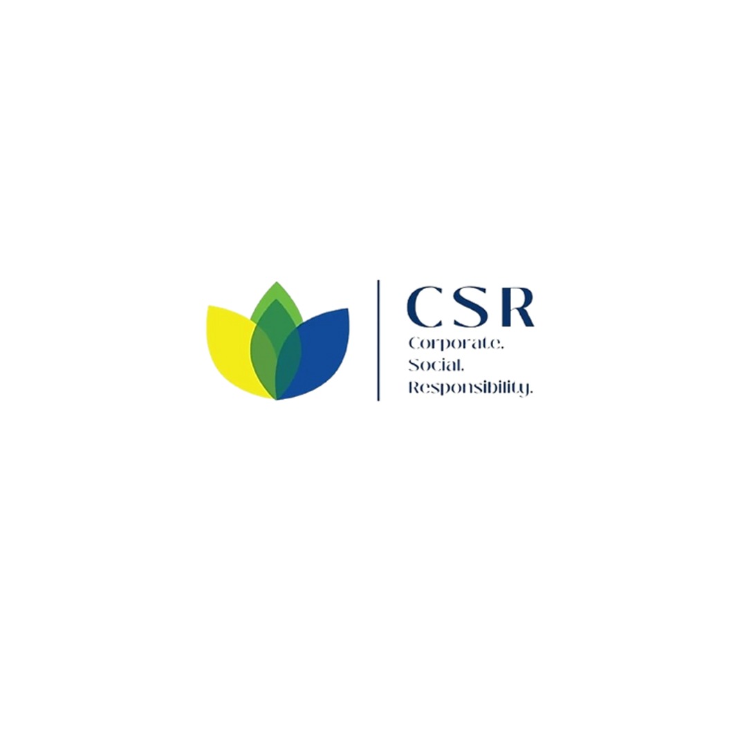 club logo (1)