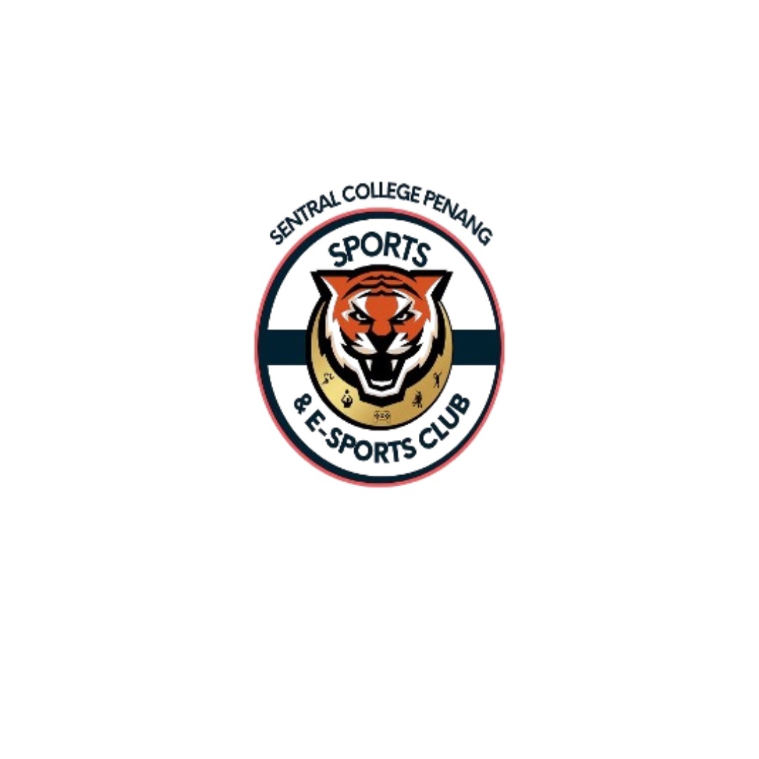 club logo (3)