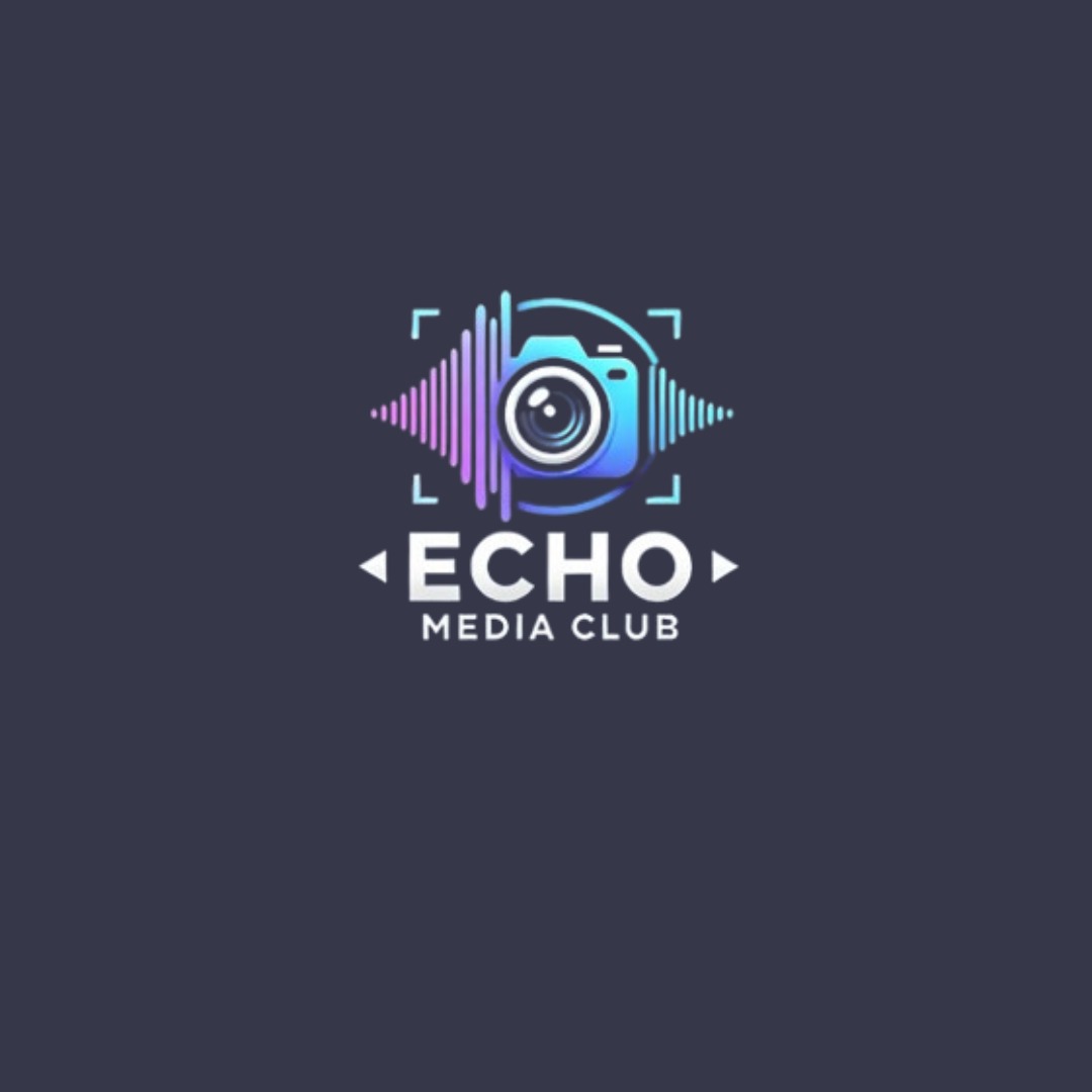 club logo (6)