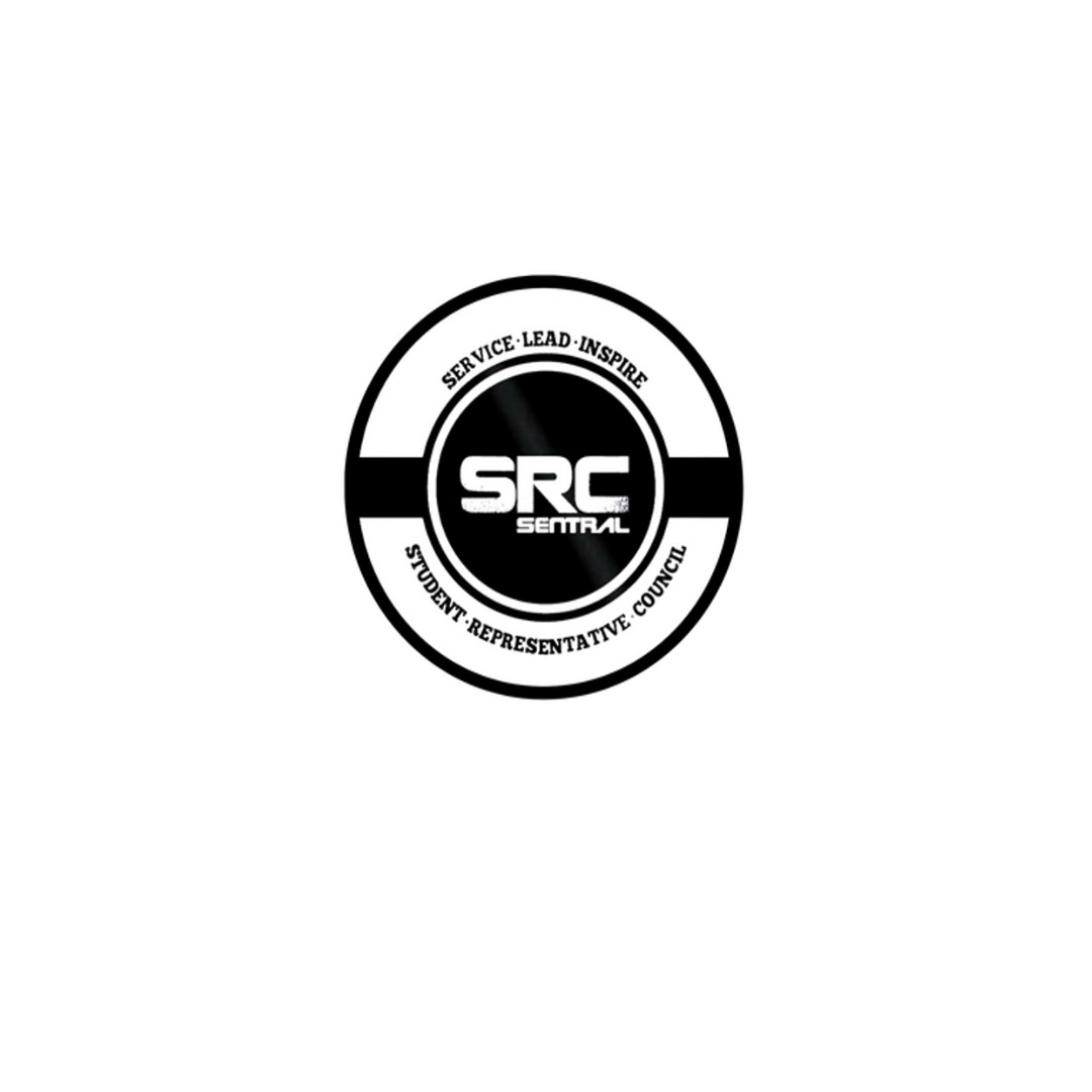 club logo (7)