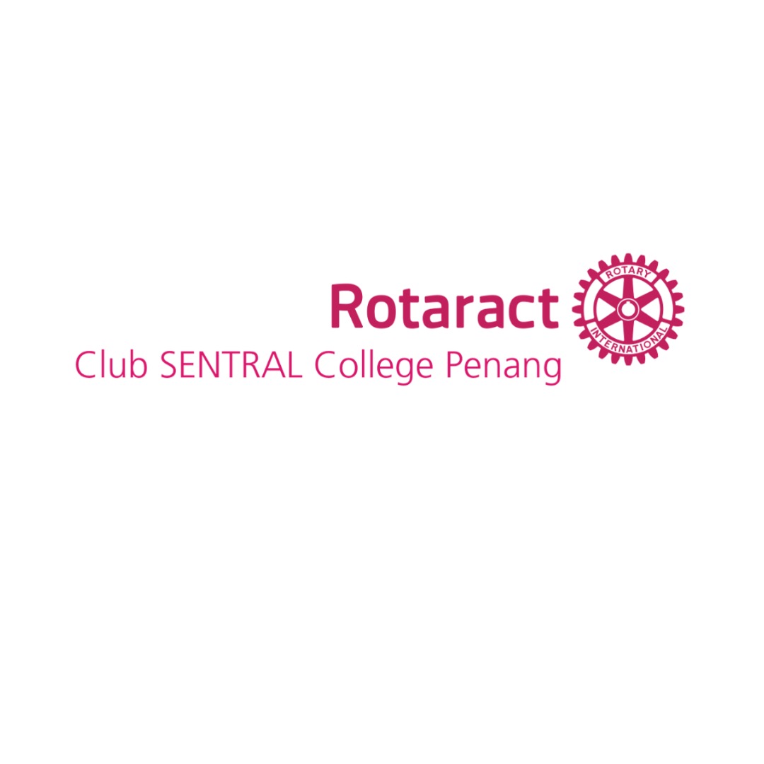logo club