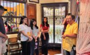 1-06