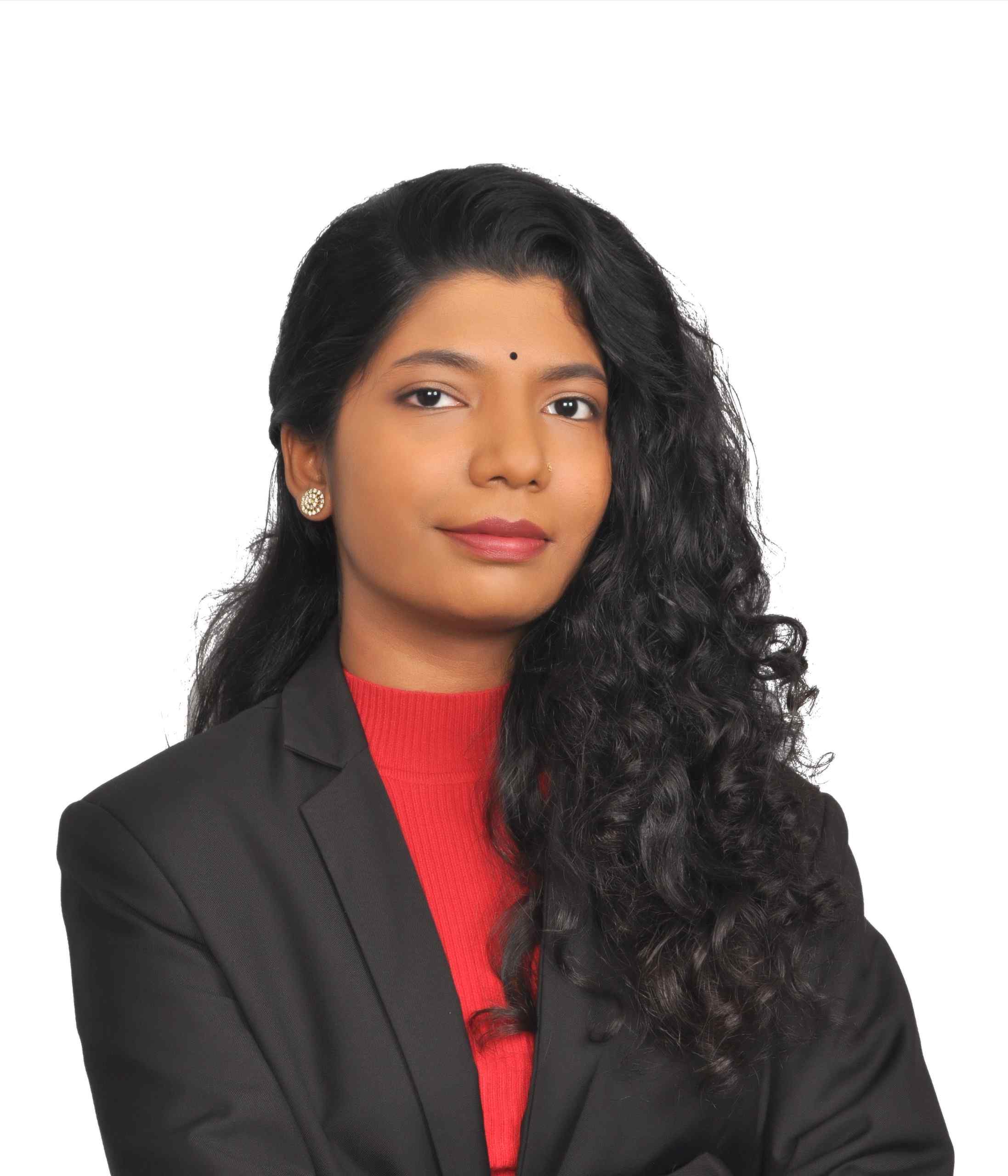 Prasanadevi
