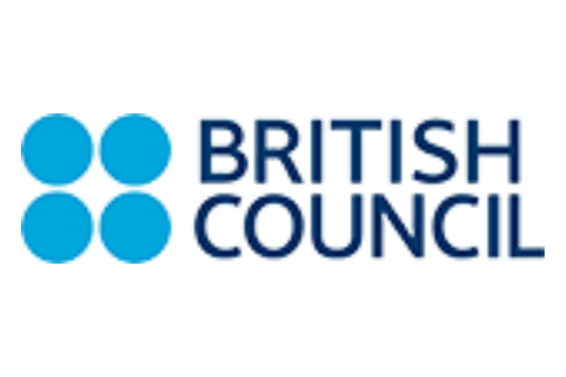 British-Council3