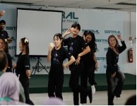 Dynamic5