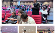 Q&A