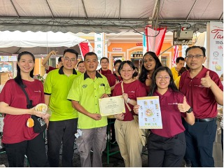 Rotaract3