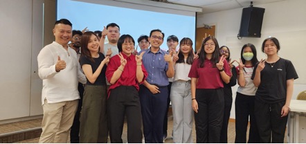 Rotaract8