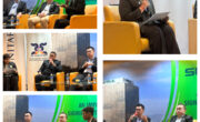 panelist